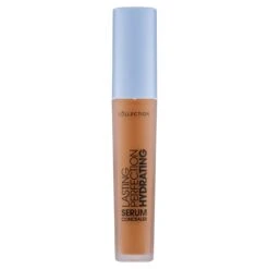 Lasting Perfection Hydrating Concealer -Pet Shop Collection Lasting Perfection Hydrating Serum Concealer Sh16 Cocoa 4ml T1