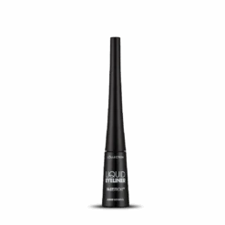 Fast Stroke Eyeliner