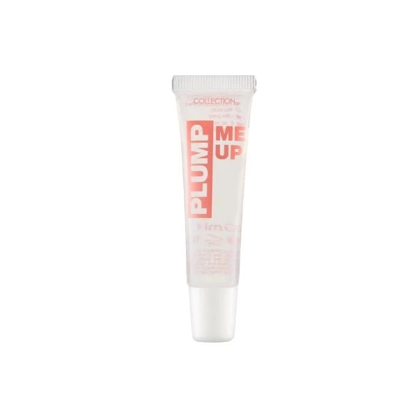 Gloss Me Up Lip Gloss - Image 13