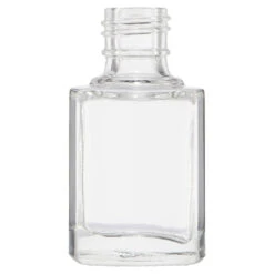 Spotlight Shine Gel Effect Nail Varnish 40 Spotlight Shine Gel Effect Nail Varnish -Pet Shop Collection Spotlight Shine 1 Gel Effect Top Coat 1 T3 91b3ebd8 592d 409a abdd cd148bfebdd9