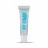 Plump Me Up XXL Lip Gloss -Pet Shop Collection XXL Me Up Gloss