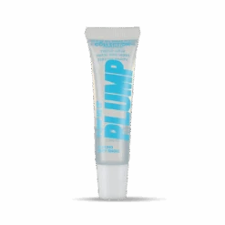 Plump Me Up XXL Lip Gloss