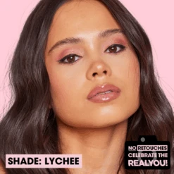 Gloss Me Up Lip Gloss -Pet Shop Collectioncosmeticsglossmeuplipgloss