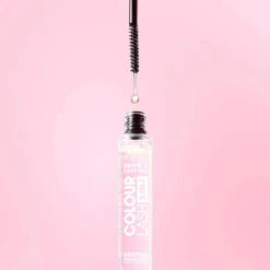 Colour Lash Brow & Lash Gel -Pet Shop Colour Lash 3 in 1 1080px 2