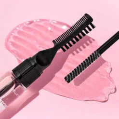 Colour Lash Brow & Lash Gel -Pet Shop Colour Lash 3 in 1 1080px 3