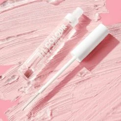 Colour Lash Mascara 9 Colour Lash Mascara -Pet Shop Colour Lash Mascara 62033718 c643 44fe 9b4a e65ce2a46045