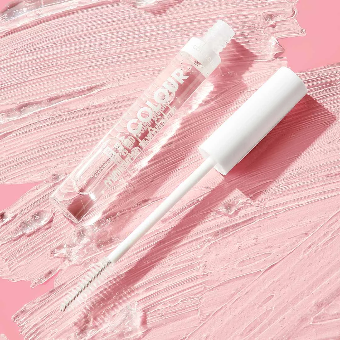 Colour Lash Mascara 5 Colour Lash Mascara - Image 3