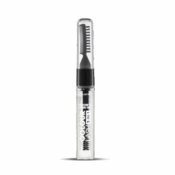 Colour Lash Brow & Lash Gel