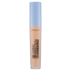 Lasting Perfection Hydrating Concealer -Pet Shop Copy of Collection Lasting Perfection Hydrating Serum Concealer Sh10 Buttermilk 4ml T1