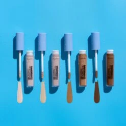 Lasting Perfection Hydrating Concealer -Pet Shop Copyof1A2A0107 V2