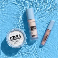 Lasting Perfection Hydrating Concealer -Pet Shop CopyofROB10067 V2