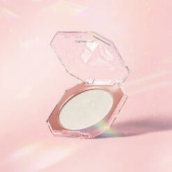 Diamond Shine Highlighter -Pet Shop Diamond Shine Highlighter