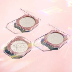 Diamond Shine Highlighter -Pet Shop Diamond1