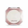 Diamond Shine Highlighter 1 Diamond Shine Highlighter -Pet Shop Diamond Shine Highlighter 1080px
