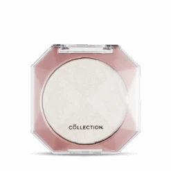 Diamond Shine Highlighter