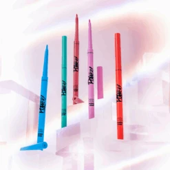 Power Stare Doodle Eyeliner 23 Power Stare Doodle Eyeliner -Pet Shop DoodleLiners