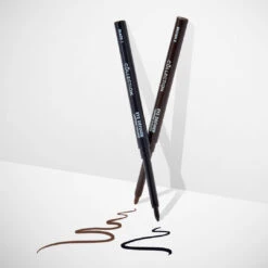 Eye Definer -Pet Shop Eye Definer