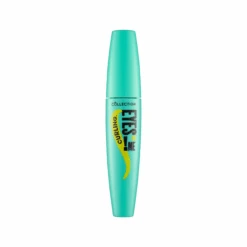 Eyes On Me Curling Mascara -Pet Shop EyesOnMeCurlingMascara