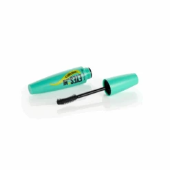 Eyes On Me Curling Mascara -Pet Shop EyesOnMeCurlingMascara Black