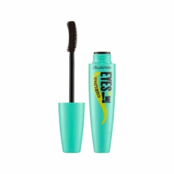 Eyes On Me Curling Mascara -Pet Shop EyesOnMeCurlingMascara Brown