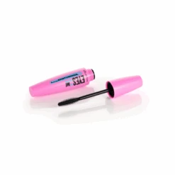 Eyes On Me Lengthening Mascara -Pet Shop EyesOnMeLengtheningMascara