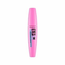 Eyes On Me Lengthening Mascara -Pet Shop EyesOnMeLengtheningMascara 3