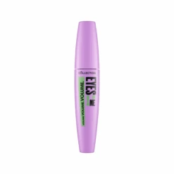 Eyes On Me Volume Mascara -Pet Shop EyesOnMeVolumisingMascara 3
