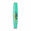 Eyes On Me Curling Mascara -Pet Shop Eyes On Me Curling Mascara 1080px
