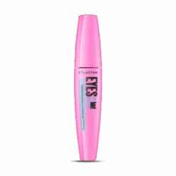 Eyes On Me Lengthening Mascara
