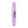 Eyes On Me Volume Mascara 1 Eyes On Me Volume Mascara -Pet Shop Eyes On Me Volume Mascara 1080px