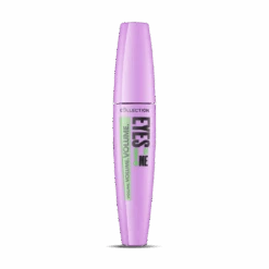 Eyes On Me Volume Mascara