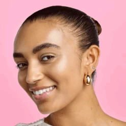 Filter Finish Primer And Illuminator Stick -Pet Shop FFSTICKS