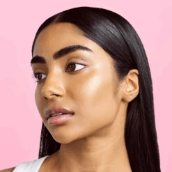 Filter Finish Primer And Illuminator Stick -Pet Shop FFSTICKS 2