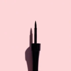 Fast Stroke Eyeliner -Pet Shop Fast Stroke Eyeliner