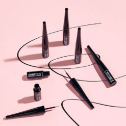 Fast Stroke Long Wear Liner 22 Fast Stroke Long Wear Liner -Pet Shop Fast Stroke Long Wear Liner