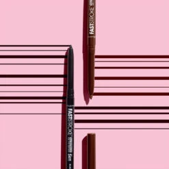 Fast Stroke Waterproof Gel Eye Definer -Pet Shop Fast Stroke Waterproof Gel Eye Definer