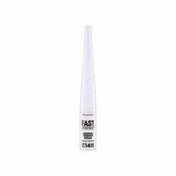 Fast Stroke Long Wear Liner 36 Fast Stroke Long Wear Liner -Pet Shop FastStrokeWhite2