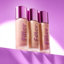 Filter Finish Complexion Boosting Primer -Pet Shop Filter Finish Complexion Boosting Primer