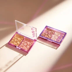 Filter Finish Face Duo 13 Filter Finish Face Duo -Pet Shop Filter Finish Face Duo