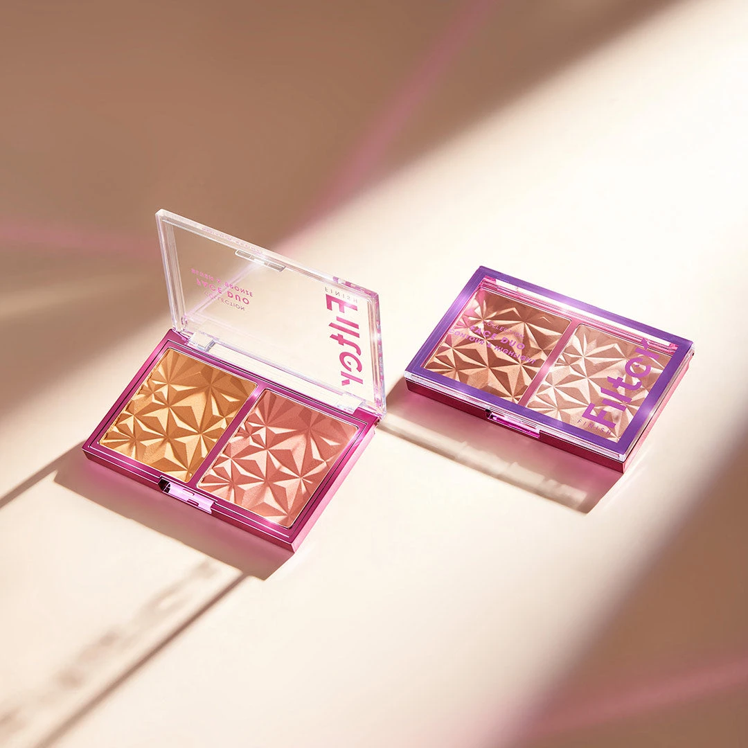 Filter Finish Face Duo 5 Filter Finish Face Duo - Image 3