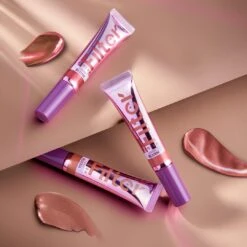 Filter Finish Liquid Blush Wand 16 Filter Finish Liquid Blush Wand -Pet Shop Filter Finish Liquid Blush Wand