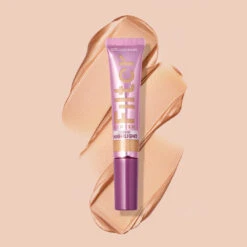 Filter Finish Liquid Highlight Wand 9 Filter Finish Liquid Highlight Wand -Pet Shop Filter Finish Liquid Highlight Wand