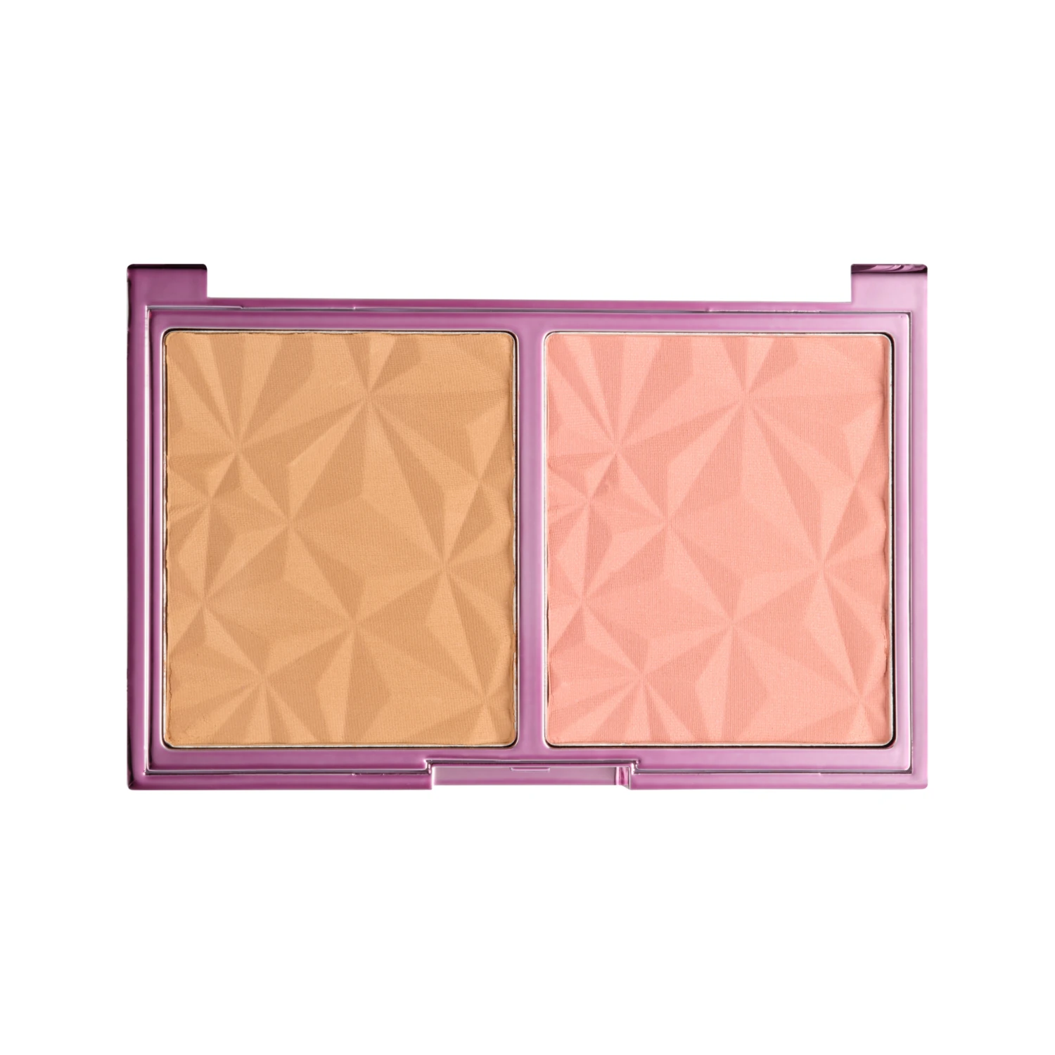 Filter Finish Face Duo 11 Filter Finish Face Duo - Image 9