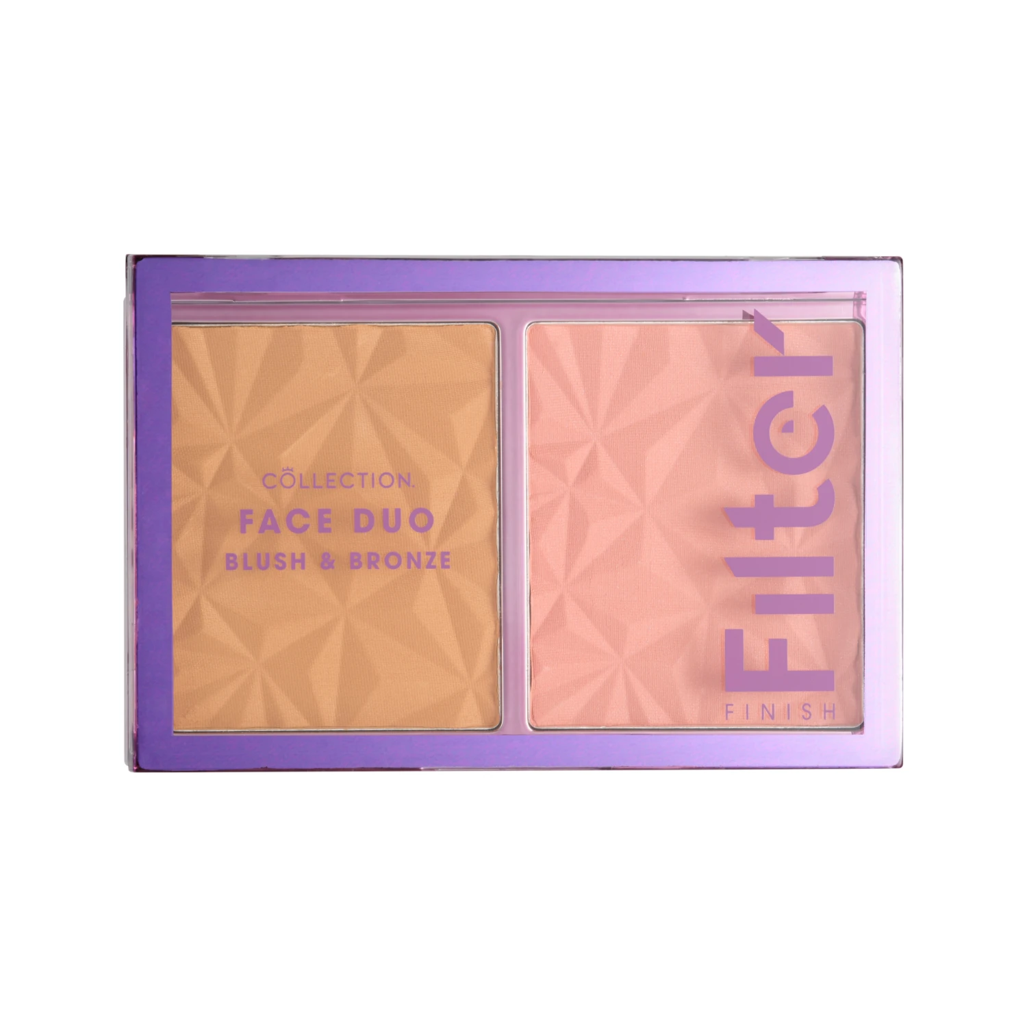 Filter Finish Face Duo 8 Filter Finish Face Duo - Image 6