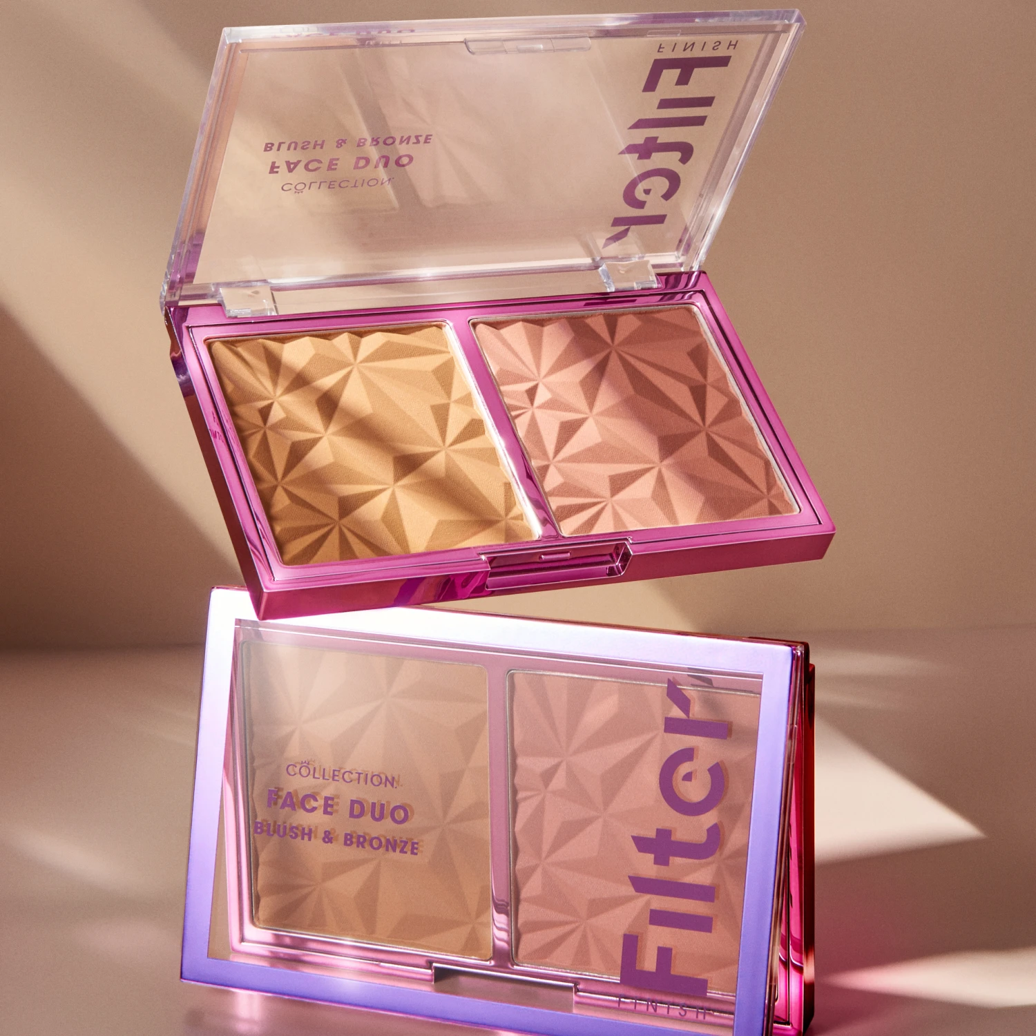 Filter Finish Face Duo 9 Filter Finish Face Duo - Image 7