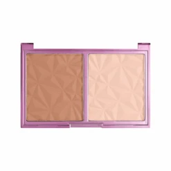 Filter Finish Face Duo 15 Filter Finish Face Duo -Pet Shop FilterFinishFaceDuo Contour Highlight