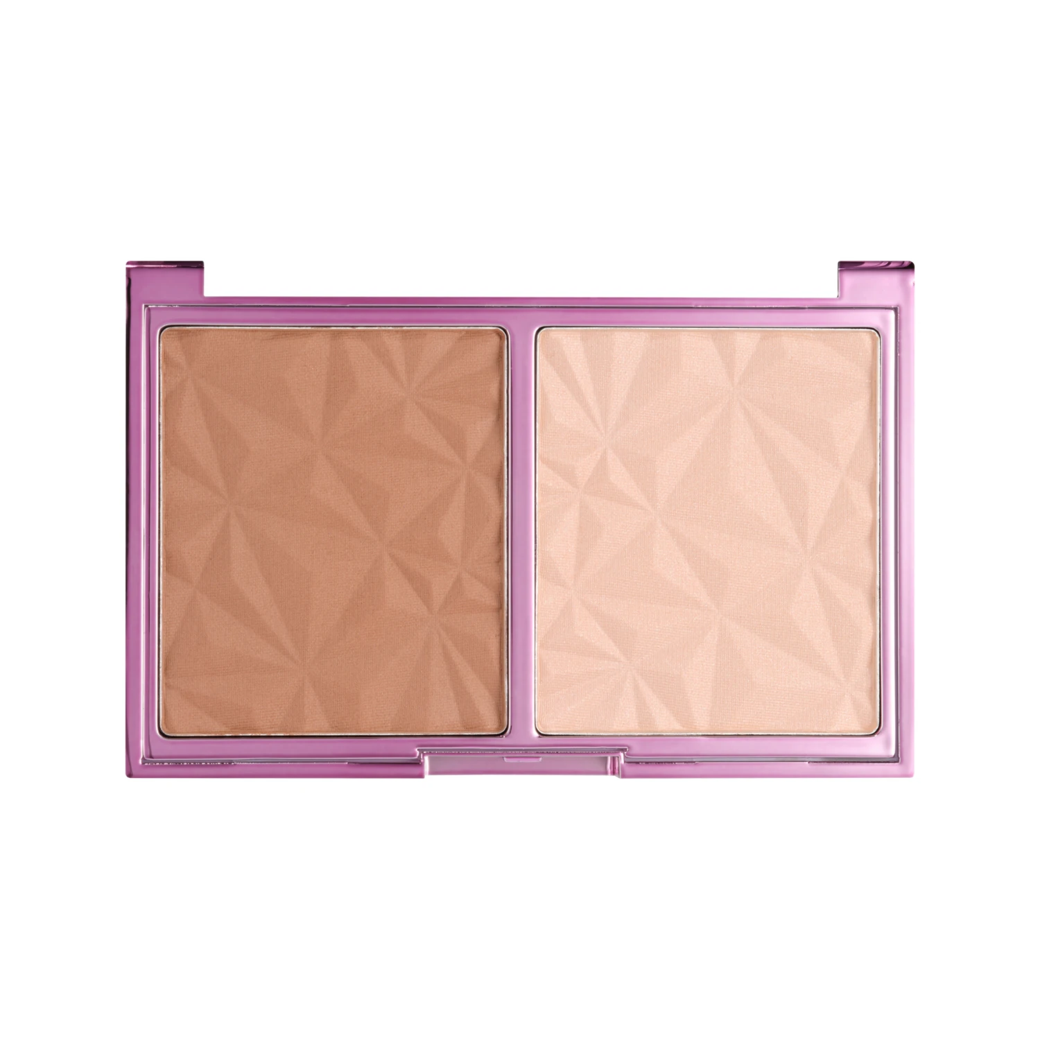 Filter Finish Face Duo 7 Filter Finish Face Duo - Image 5