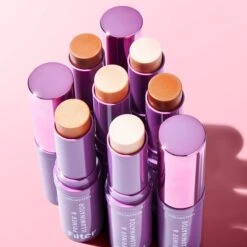 Filter Finish Primer And Illuminator Stick -Pet Shop FilterFinishPrimer 2 Large