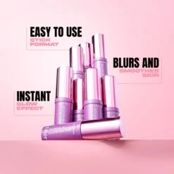 Filter Finish Primer And Illuminator Stick -Pet Shop FilterFinishPrimer SocialQ2Infographic 1x1 73c35c76 d1e4 4250 8ee6 3b7a3f01b924