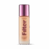 Filter Finish Complexion Boosting Primer -Pet Shop Filter Finish Complexion Boosting Primer 1080px 1e85cc95 c97c 42fb ad13 479dfa840766